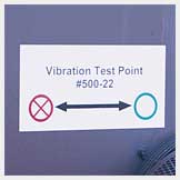mantenimiento predictivo