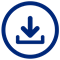 Ícono de descargar