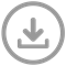 Ícono de descargar