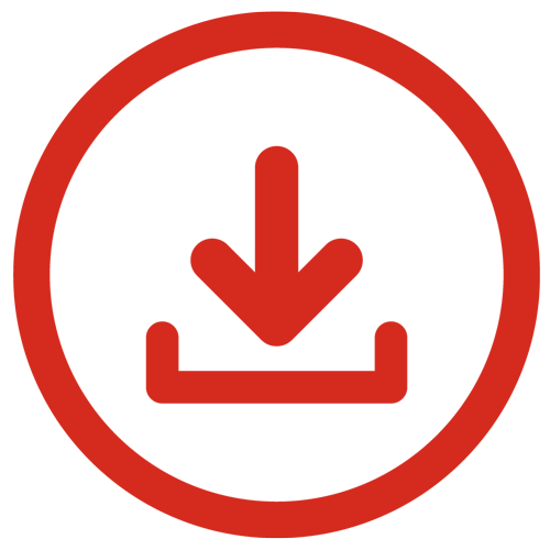 Download Driver Icon