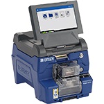 Impresora de escritorio A6200