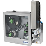 Impresora de escritorio A8500