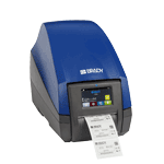Impresora de escritorio i5100