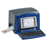 Impresora de escritorio S3100