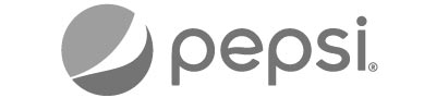 Pepsi logo