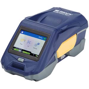 Impresora de etiquetas M611