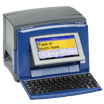 S3100 Sign and Label Printer
