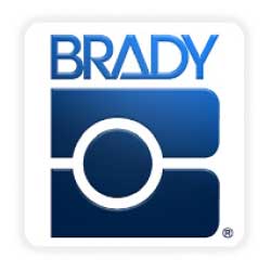 Catálogos Brady