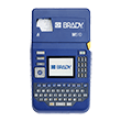 Impresora portátil Brady M510 