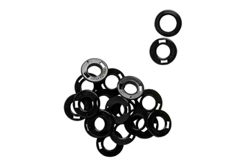BBP33 Accessories