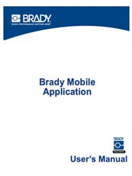 Manual de usuario BMP53