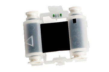 Cintas de impresión M710