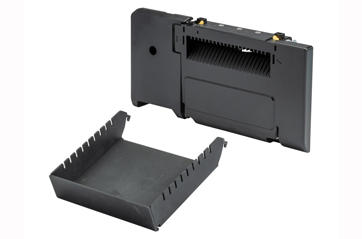 i7500 accessories