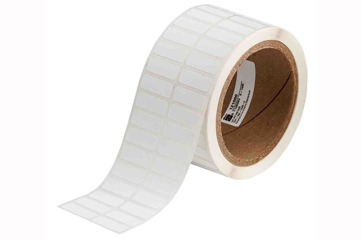 i7500 labels
