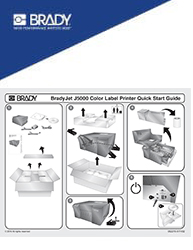 J5000 Guía de inicio rápido