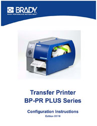  Instrucciones de configuración