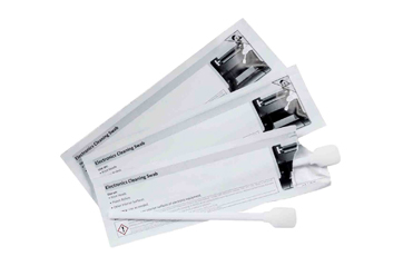 Printer Cleaning Kit