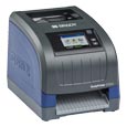 BradyPrinter i3300 industrial label printer