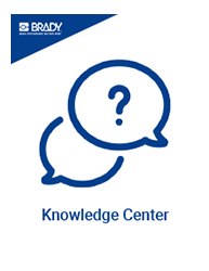 Información general (inglés)