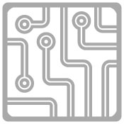 Codesoft - BRADY