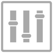 Codesoft - BRADY