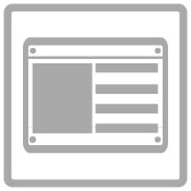 Codesoft - BRADY