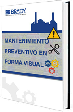 Ebook Mantenimiento Preventivo