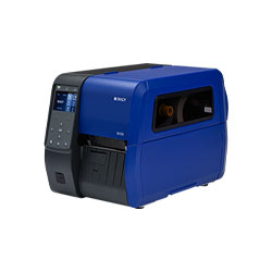 Impresora i6100