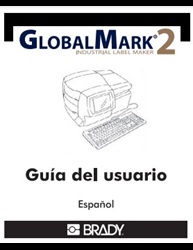 Manual de usuario para GlobalMark