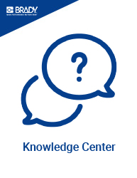 mantenimiento preventivo de IDXPERT